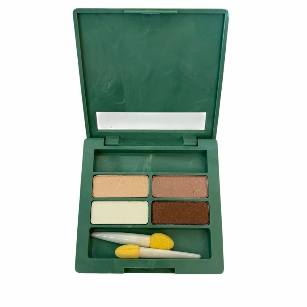 Clinique Starstruck Golden Lynx Eye Shadow